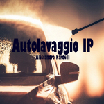 Autolavaggio IP - Alessandro Nardelli