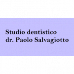 Dentista Dr. Paolo Salvagiotto