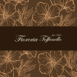 Fioreria Toffanello dal 1960 di Toffanello Denis & C. Snc