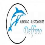 Albergo Ristorante Delfino