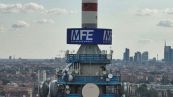 Mfe, ancora un trimestre di ottimi risultati, ascolti record