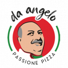 Passione Pizza da Angelo