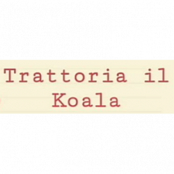 Trattoria Koala logo