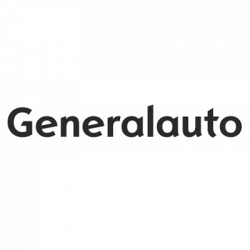 Generalauto logo