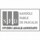 Studio Legale Associato Sandoli - Fable - De Pascalis