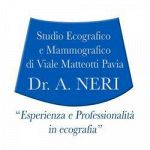 Studio Ecografico e Mammografico Dr. Neri di Viale Matteotti