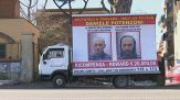 Un rebus lungo 10 anni, la scomparsa di Daniele Potenzoni a Roma