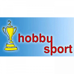 Hobby Sport Sas