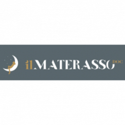 Il Materasso Doc di Gallarato Elisa e Roberto logo