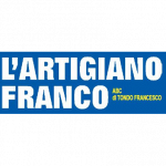 L'Artigiano Franco - Officina Mobile per Tutto Il Piemonte