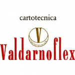 Cartotecnica Valdarnoflex