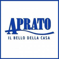 Aprato logo