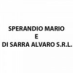 Sperandio Mario e di Sarra Alvaro S.r.l.