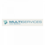 Multiservices srl