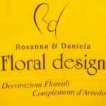 Floral Design di Daniela Nanni