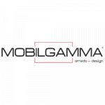 Mobilgamma Arredo-Design