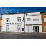 Farmacia Sabini
