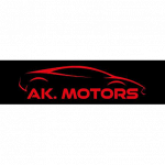Ak Motors