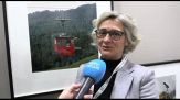 MIA Photo Fair, Rischa Paterlini presenta il FOCUS sulla Svizzera