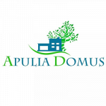 Apulia Domus - Impresa Edile