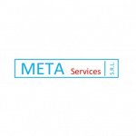 Meta Services