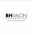 BH Salon