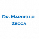 Marcello Dr. Zecca