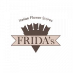 Frida's Italian Flower Stores