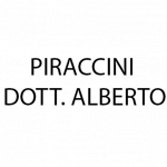 Piraccini Dott. Alberto