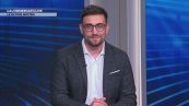 Mercato, passi avanti per il Napoli