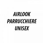 Airlook Parrucchiere Unisex