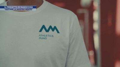 Il progetto di Ranocchia