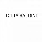 Ditta Baldini