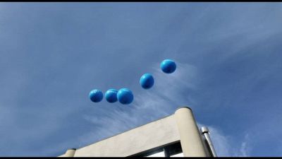 Molise a 10 Giga, il progetto di Dimensione con Open Fiber e ZTE