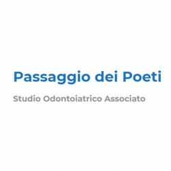 Studio Ass.to di Odontoiatria Dr. A. Leone, Dr. M. Maneschi, Dr. G. Imburgia logo