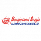 Bongiovanni Sergio Automazioni e Sicurezza
