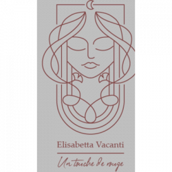 Elisabetta Vacanti logo