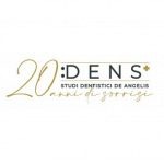 Dens Aosta | Studio Dentistico Aosta - Implantologia ed Estetica Dentale