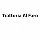 Trattoria Al Faro