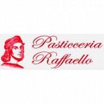 Pasticceria Raffaello