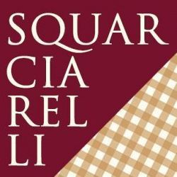 Ristorante Squarciarelli logo