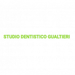 Studio Dentistico Gualtieri Greta