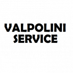 Valpolini Service