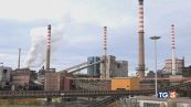 Ex Ilva, sarà stop "Prevale la salute"