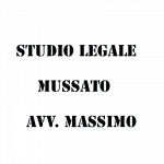 Studio Legale Mussato Avv. Massimo