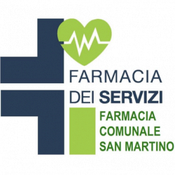 Farmacia Spada Dott.ssa Beatrice logo
