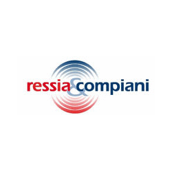 Ressia & Compiani Pneumatici e Autofficina logo