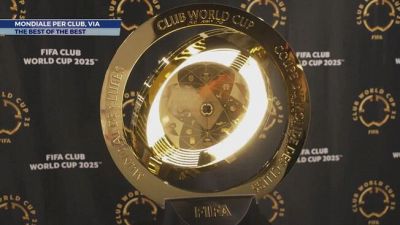 Mondiale per club, the best of the best