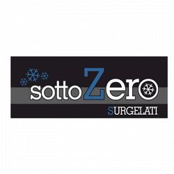 Sotto Zero logo