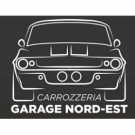 Carrozzeria Officina Garage Nord Est